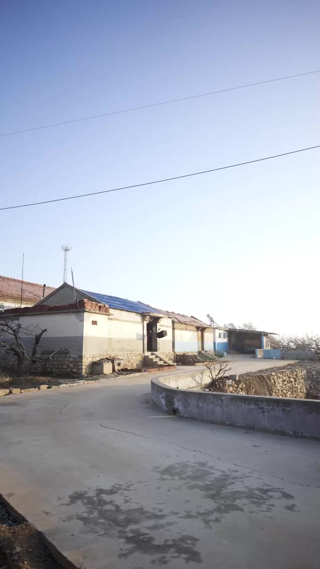 Stesso Volto, Nemico Nascosto EP.4