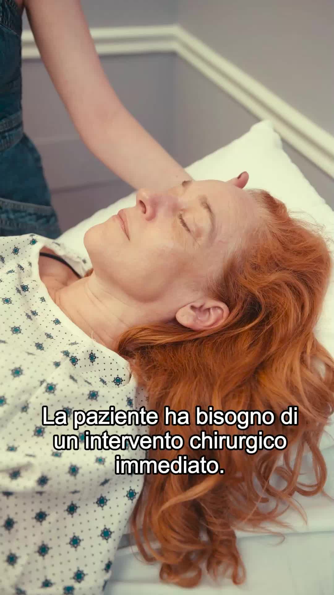 Episodio 32
