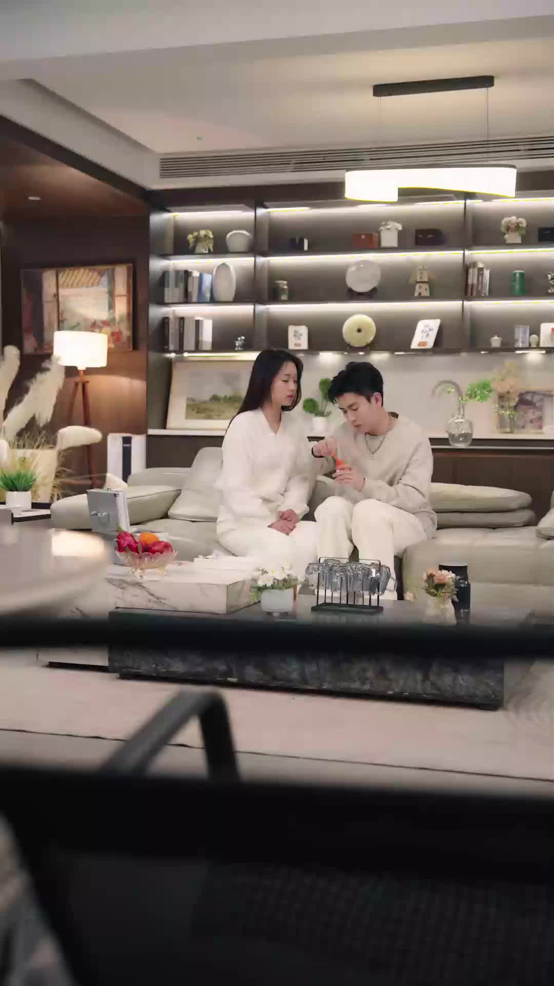 ตอนที่ 41