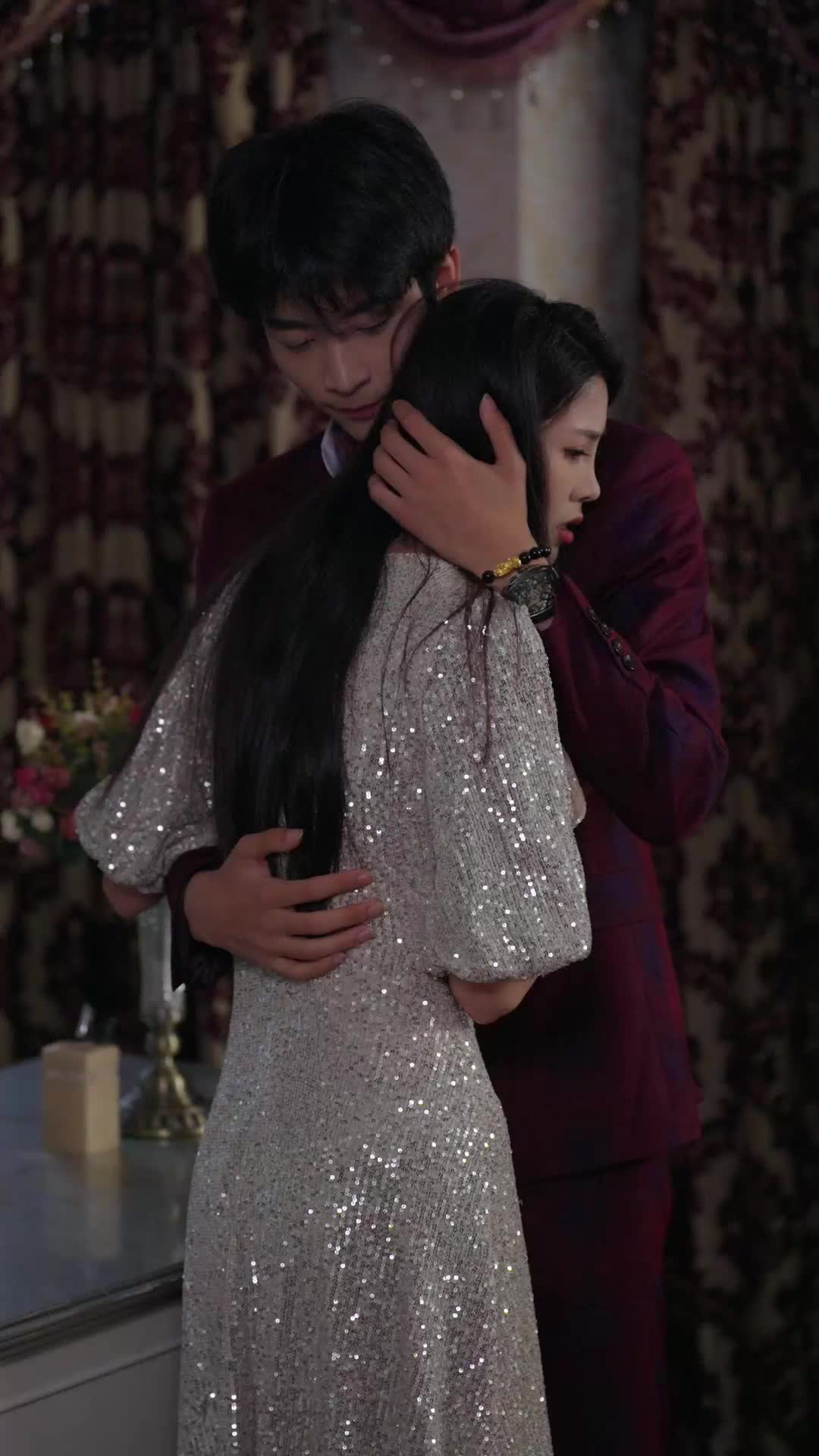 ตอนที่ 69