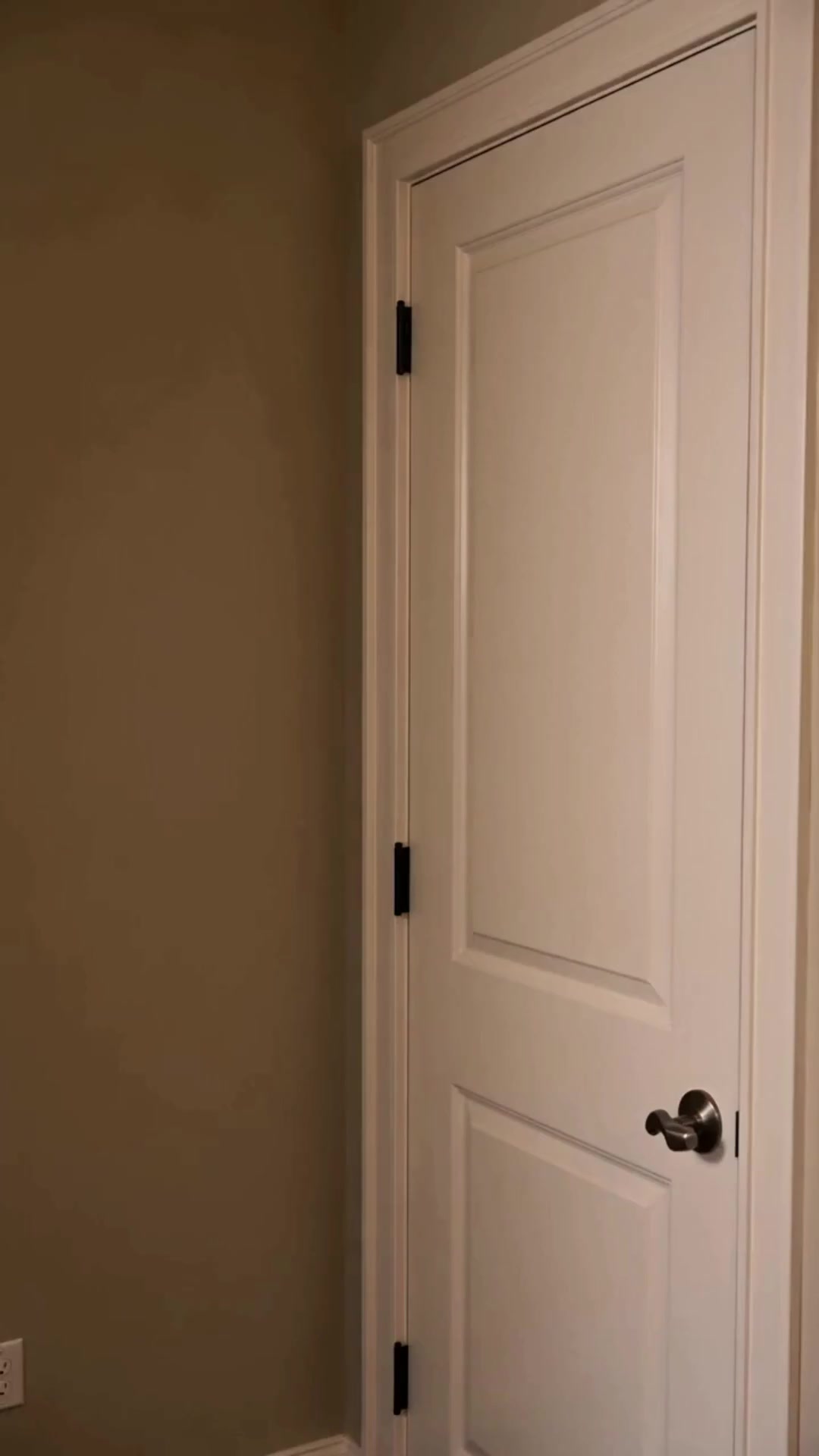 Folge 22