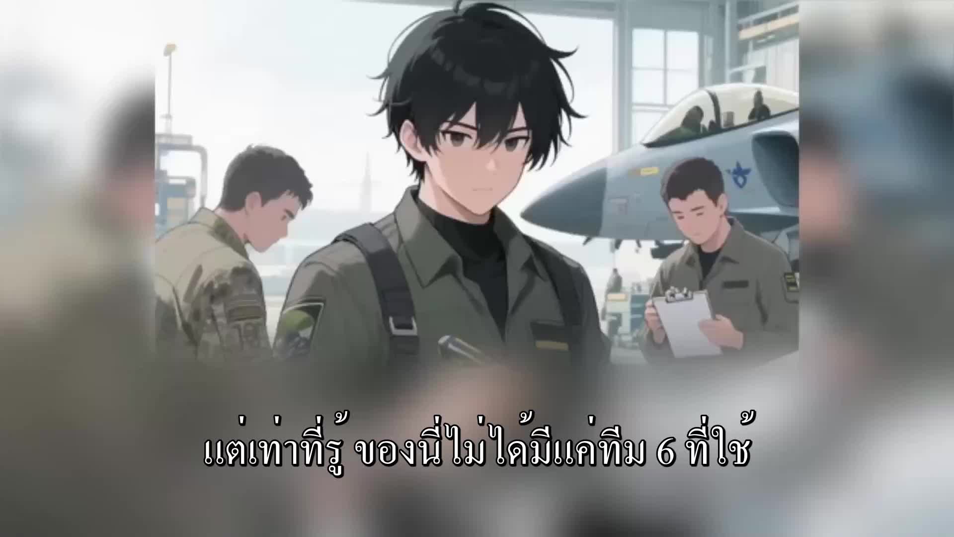 ตอนที่ 115