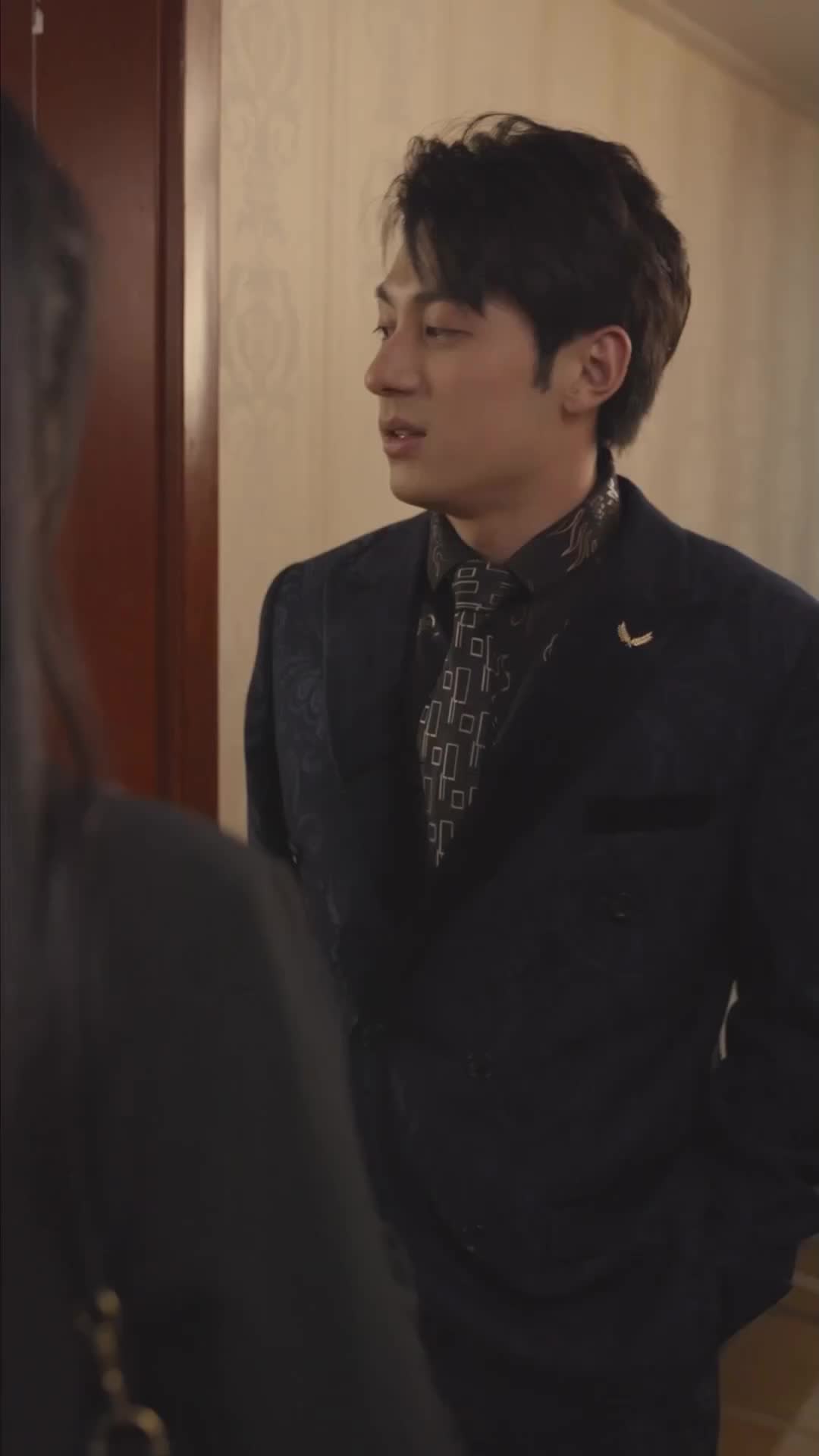 ตอนที่ 47