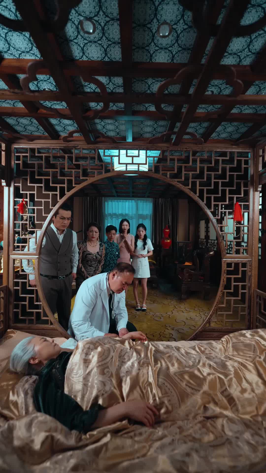 第46集