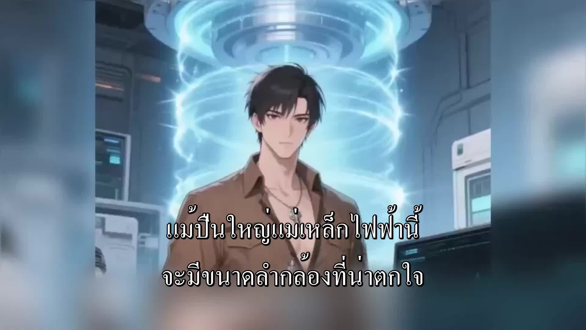 ตอนที่ 122
