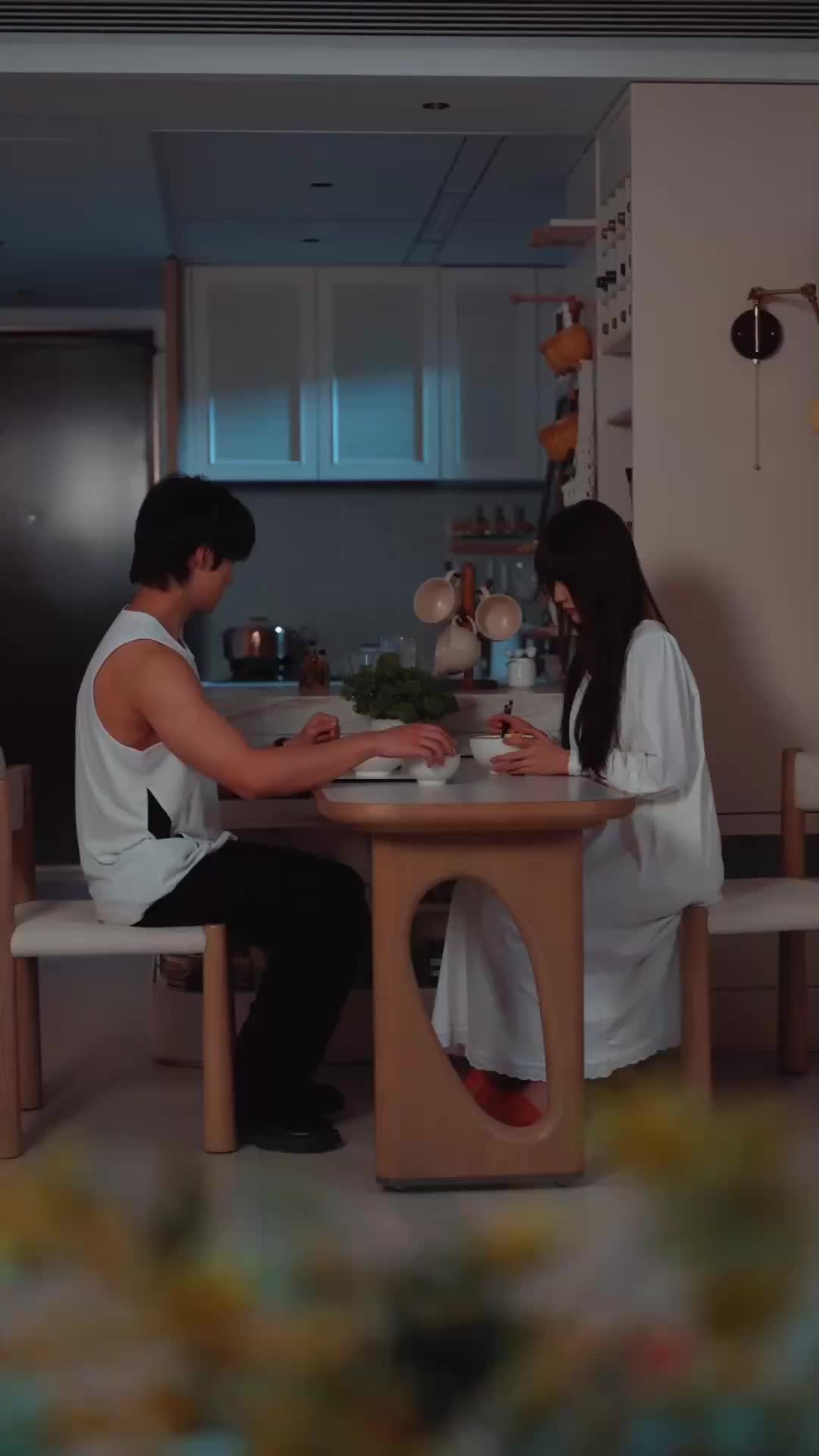 Episode 20