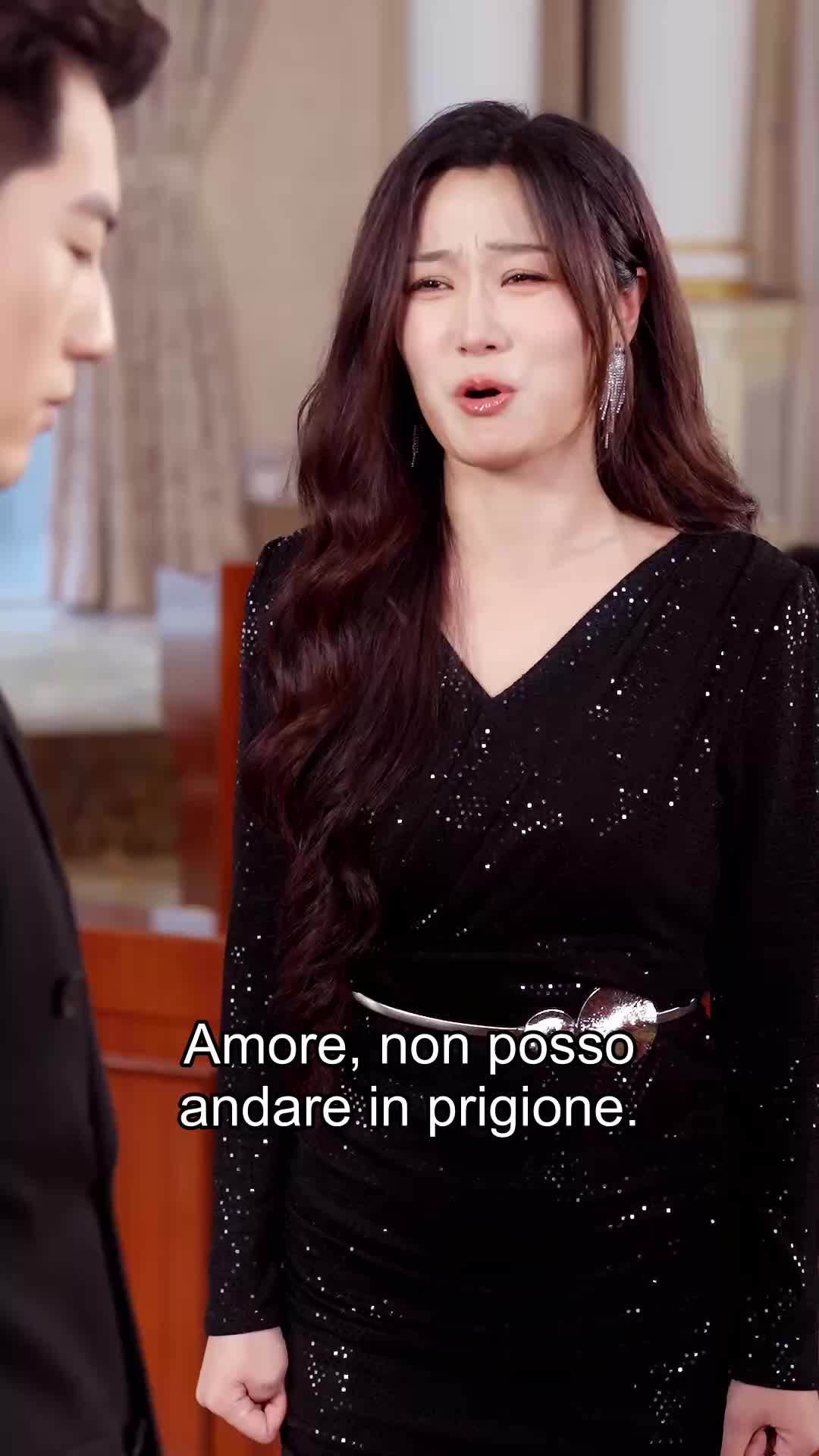 Episodio 55