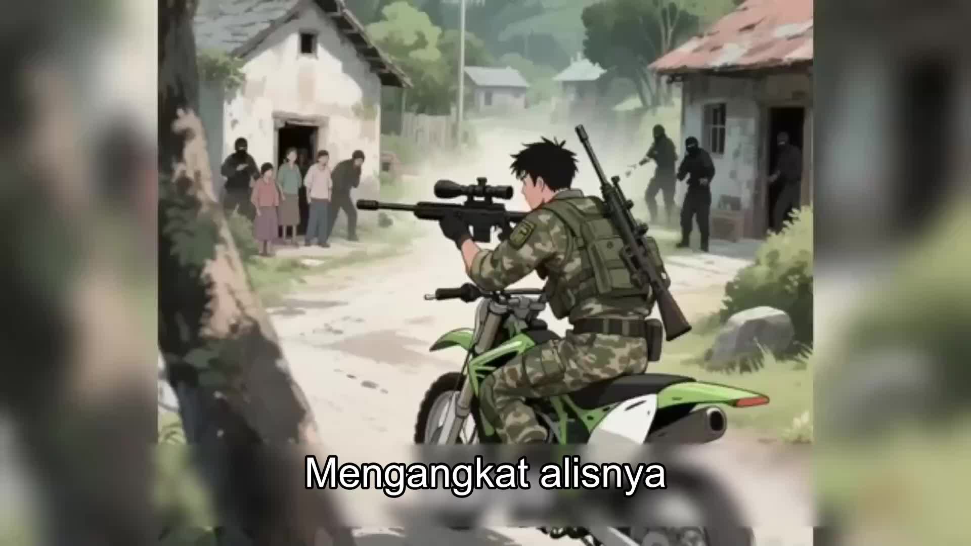 Episode 13