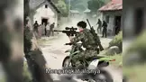 Raja Perang di Kampus EP.13