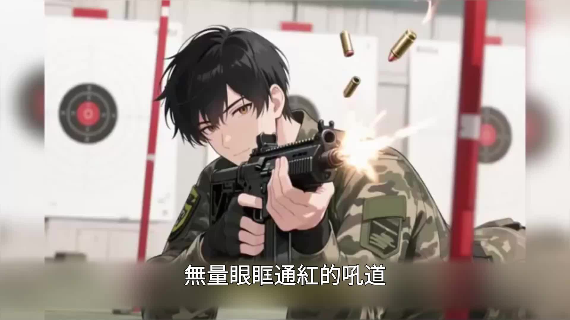 第31集