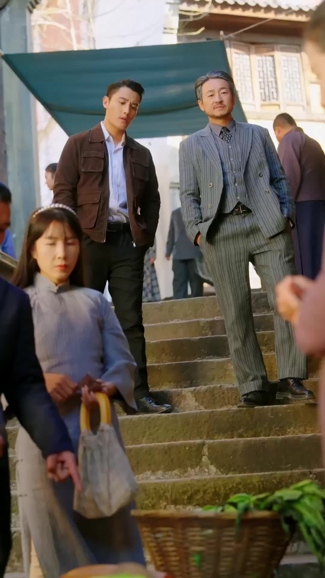 Épisode 41