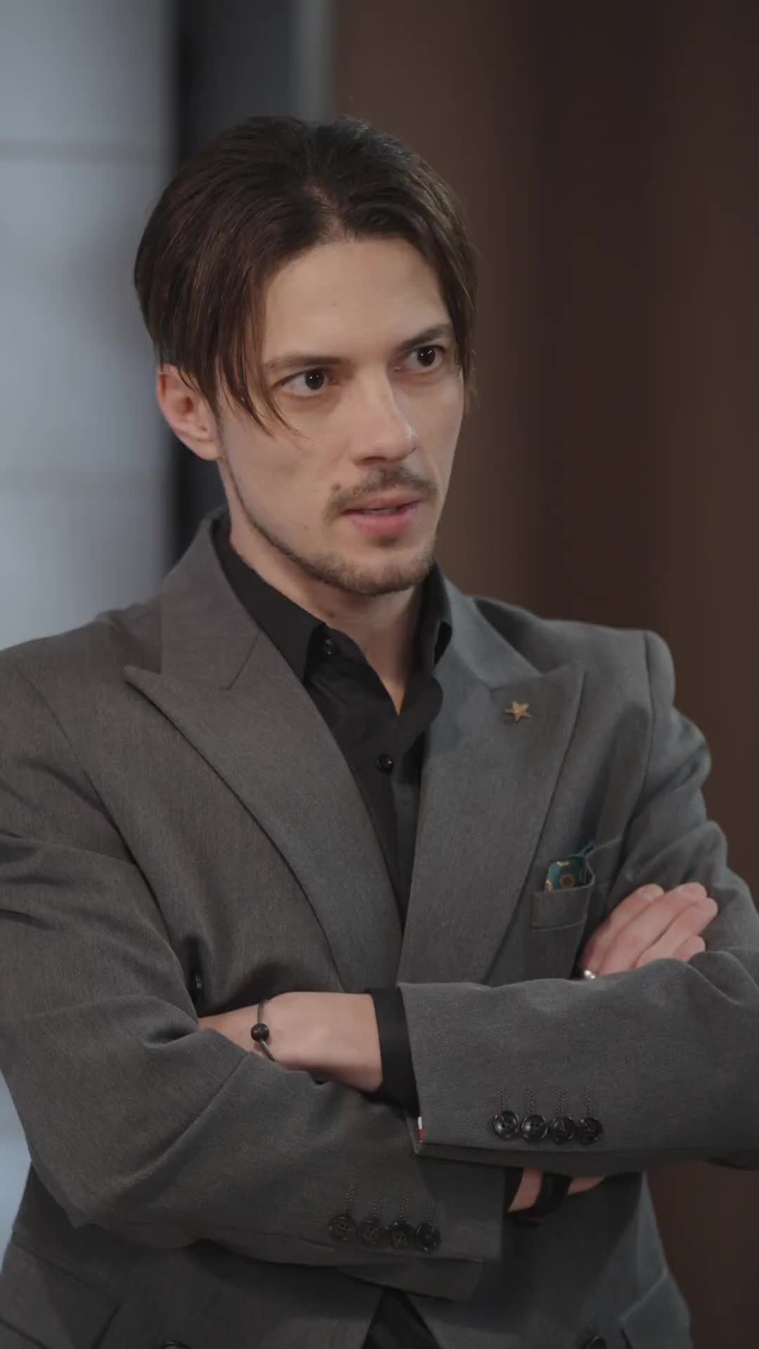 Sie gehört mir EP.2