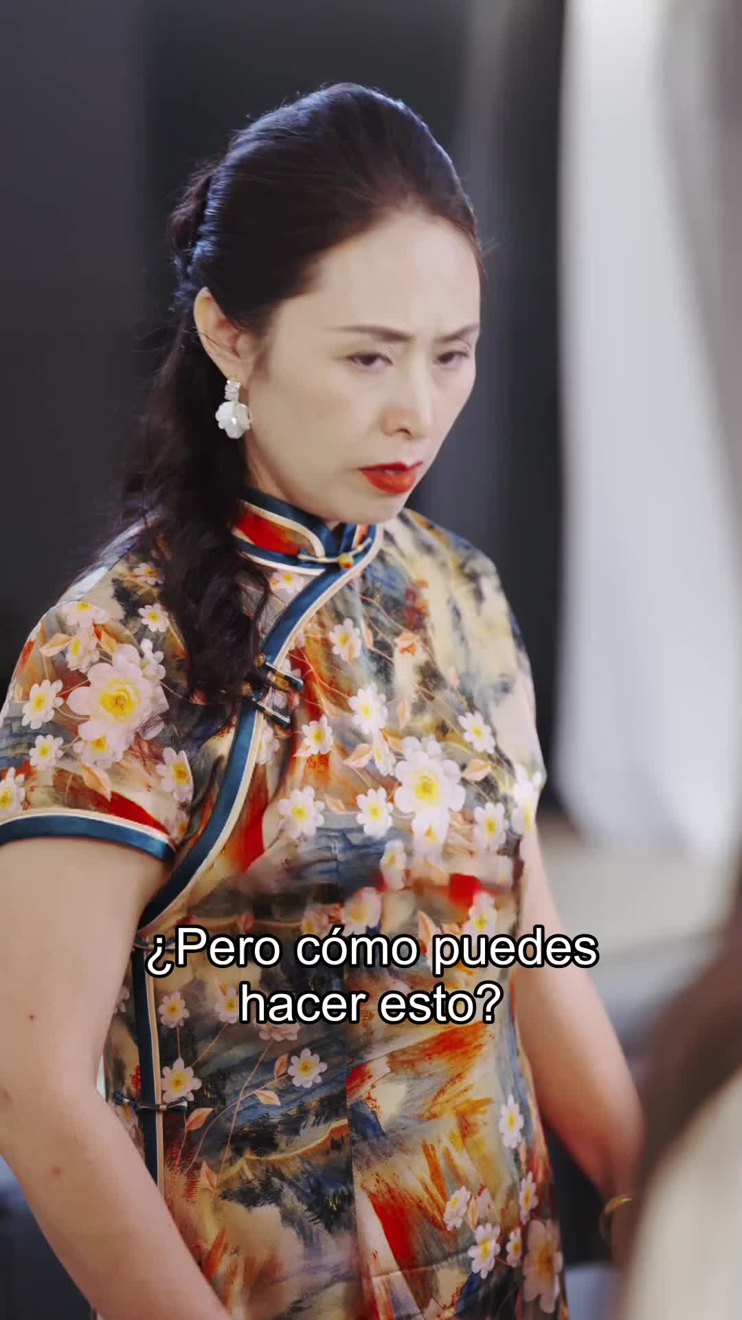 Capítulo 13