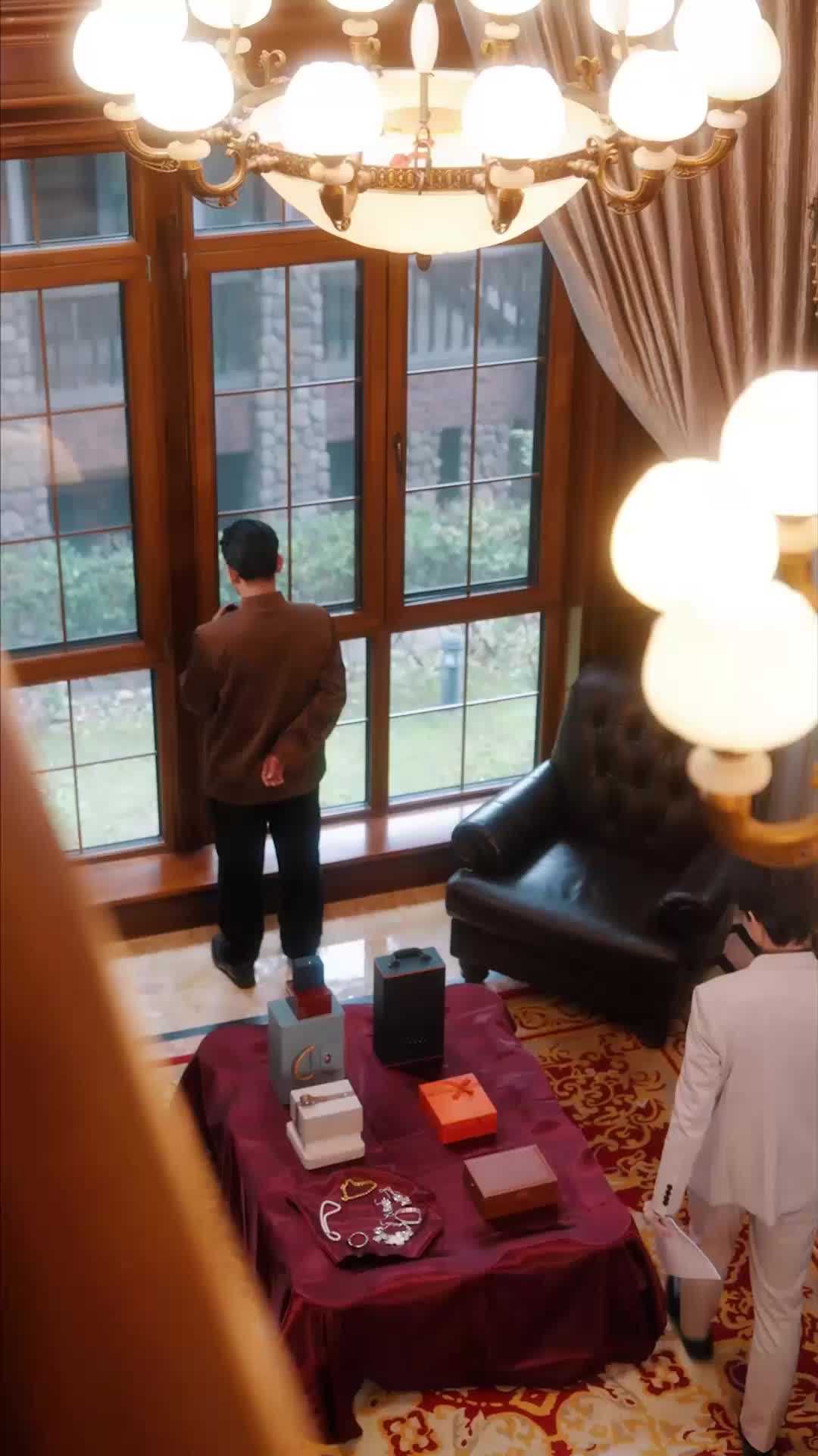 ตอนที่ 46