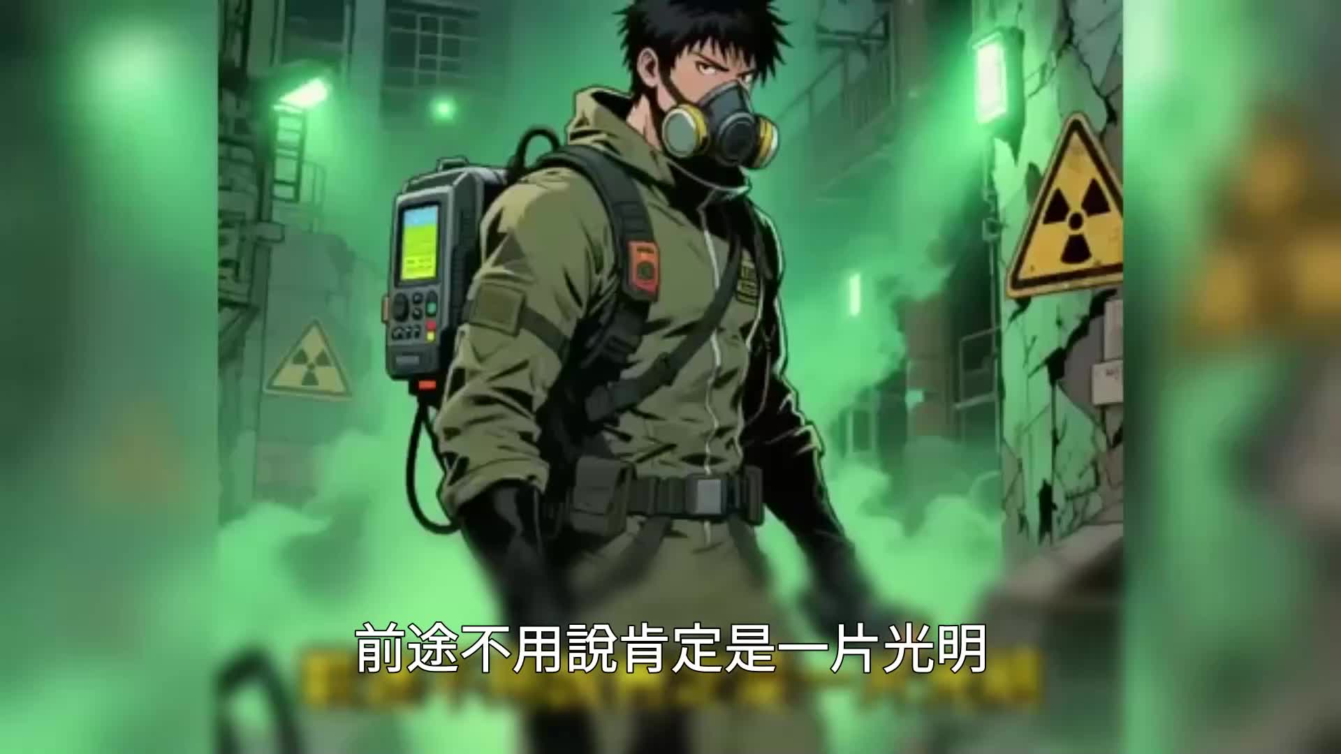 第94集