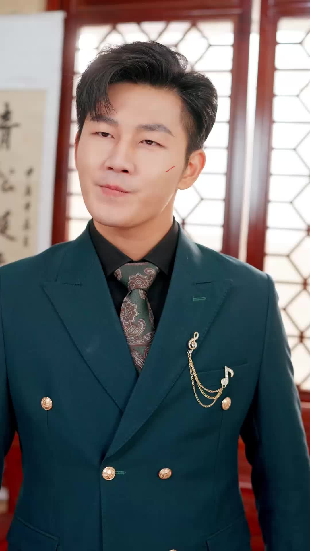 第26集
