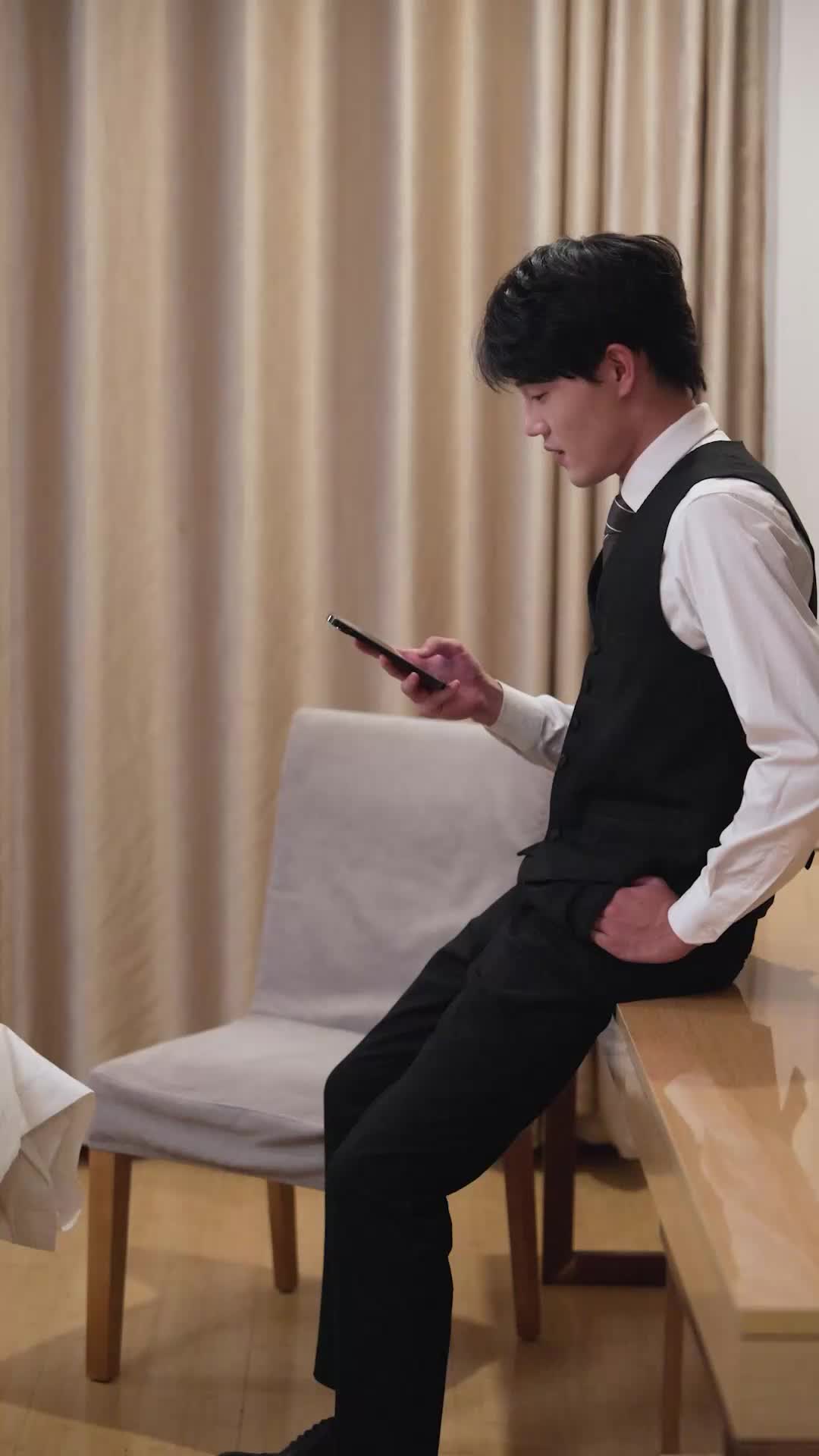 ตอนที่ 38