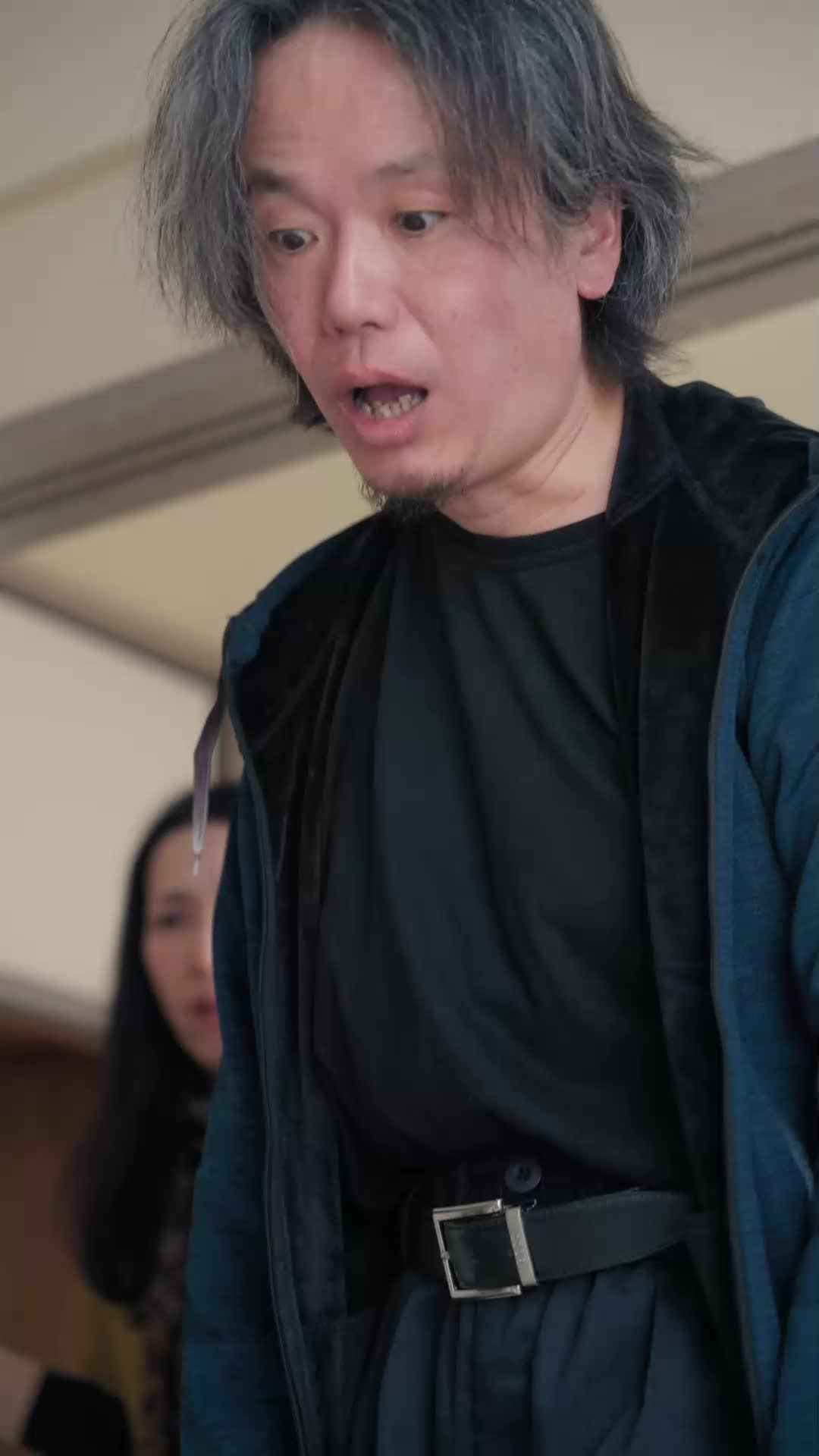 Episode 12