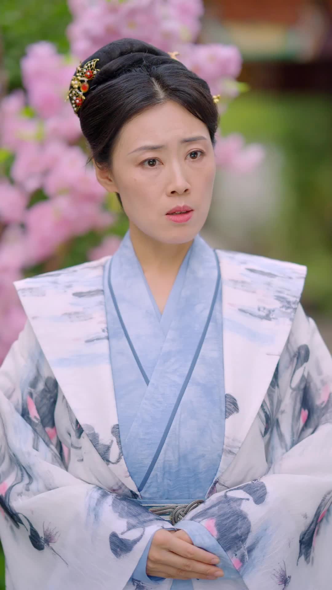 Episode 55