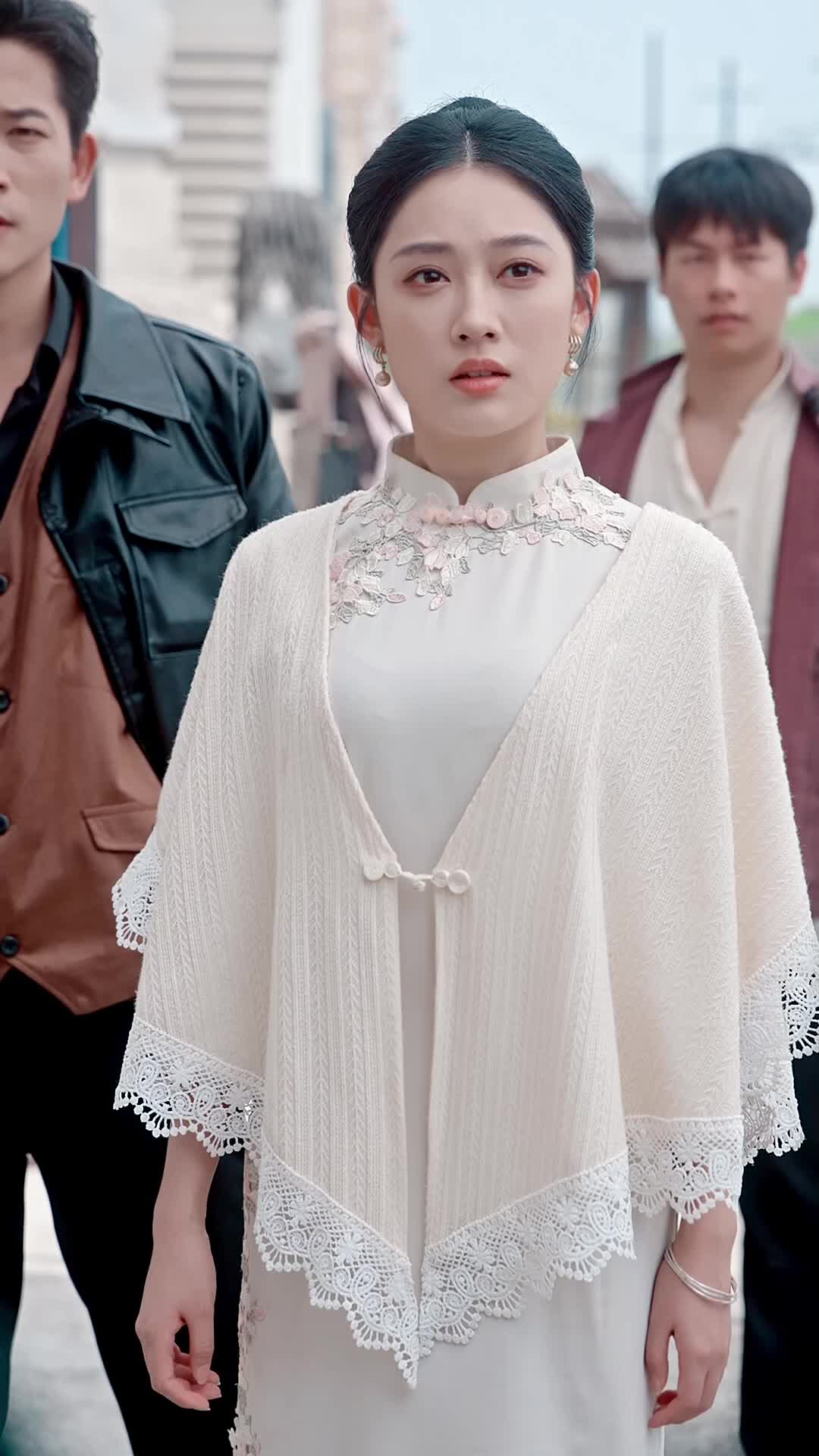 ตอนที่ 37