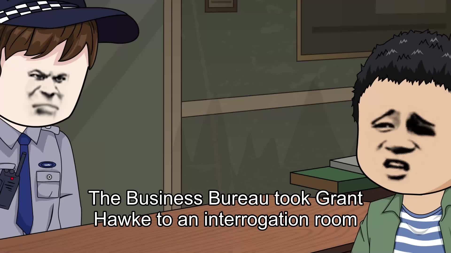 Episode 11