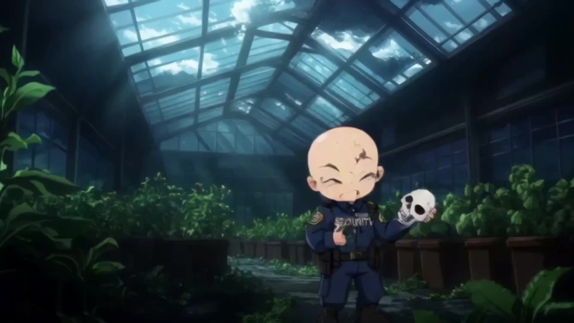 Episode 8