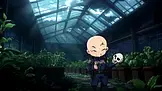 Coroa sob a Máscara EP.8