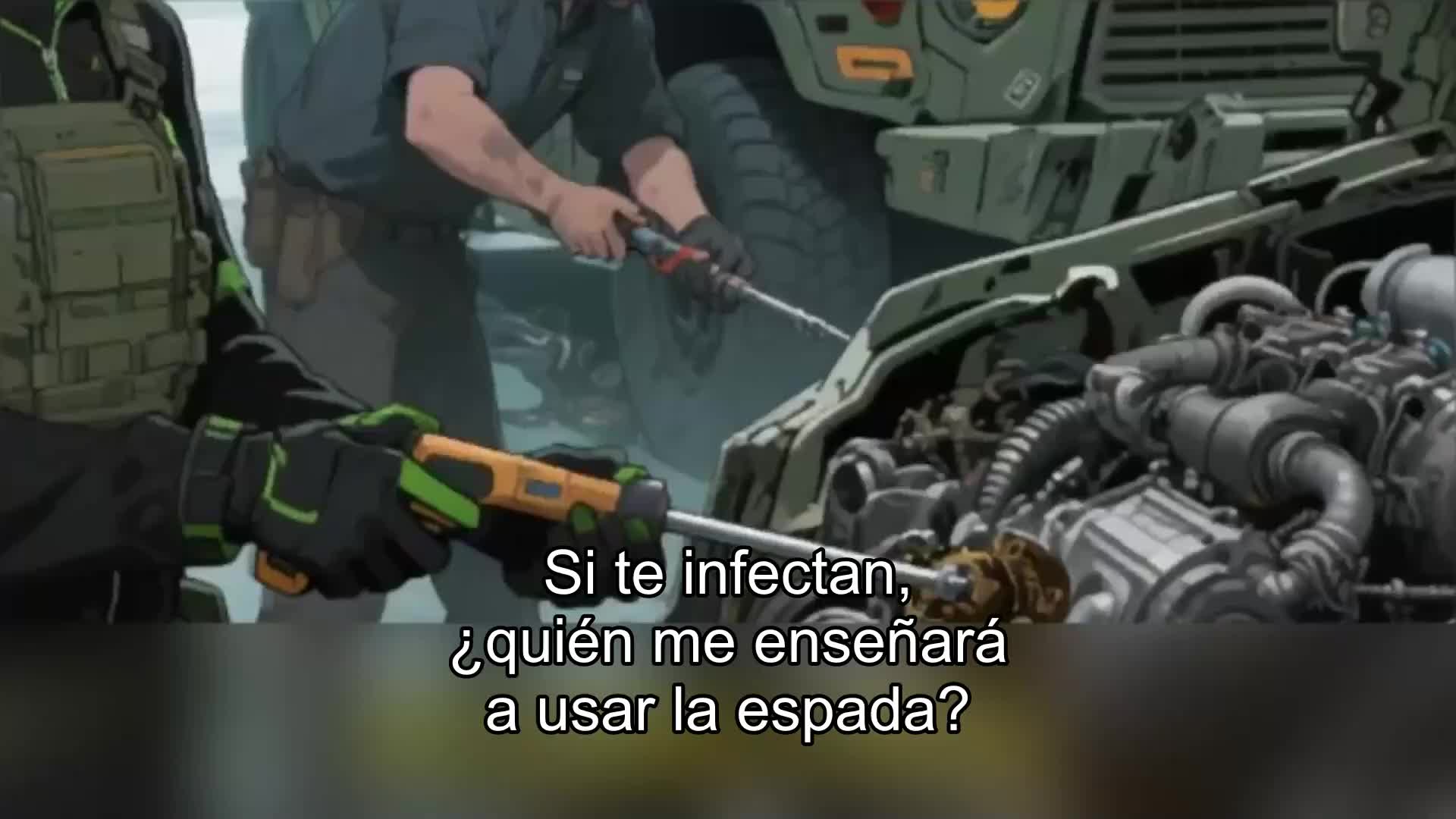Capítulo 76