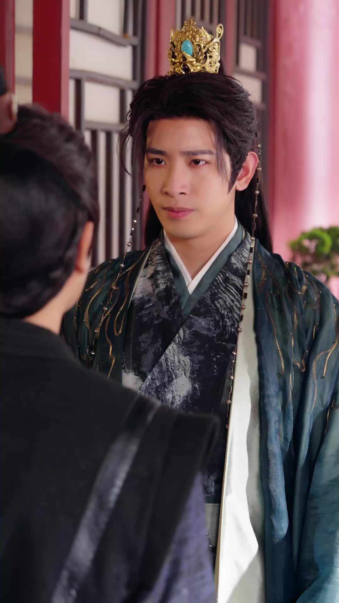 ตอนที่ 23