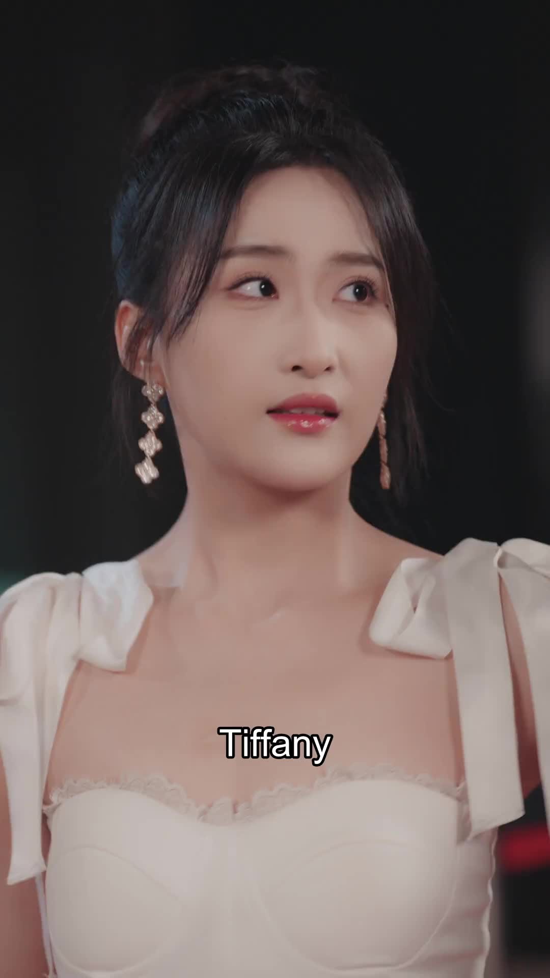 Second Chance to Hate You EP.12