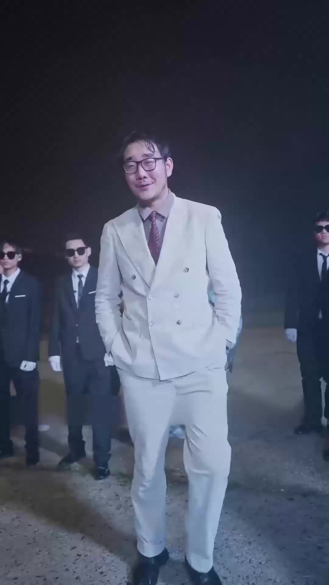 18회