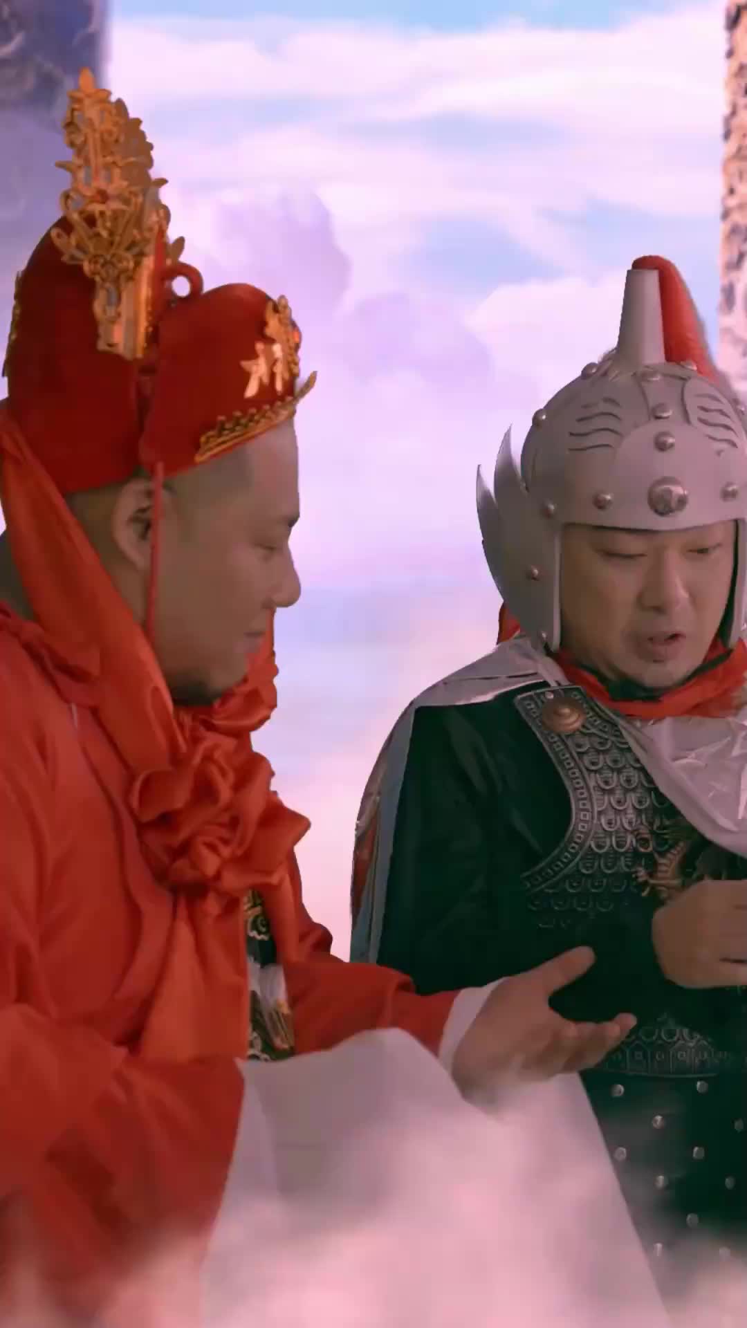 第80集
