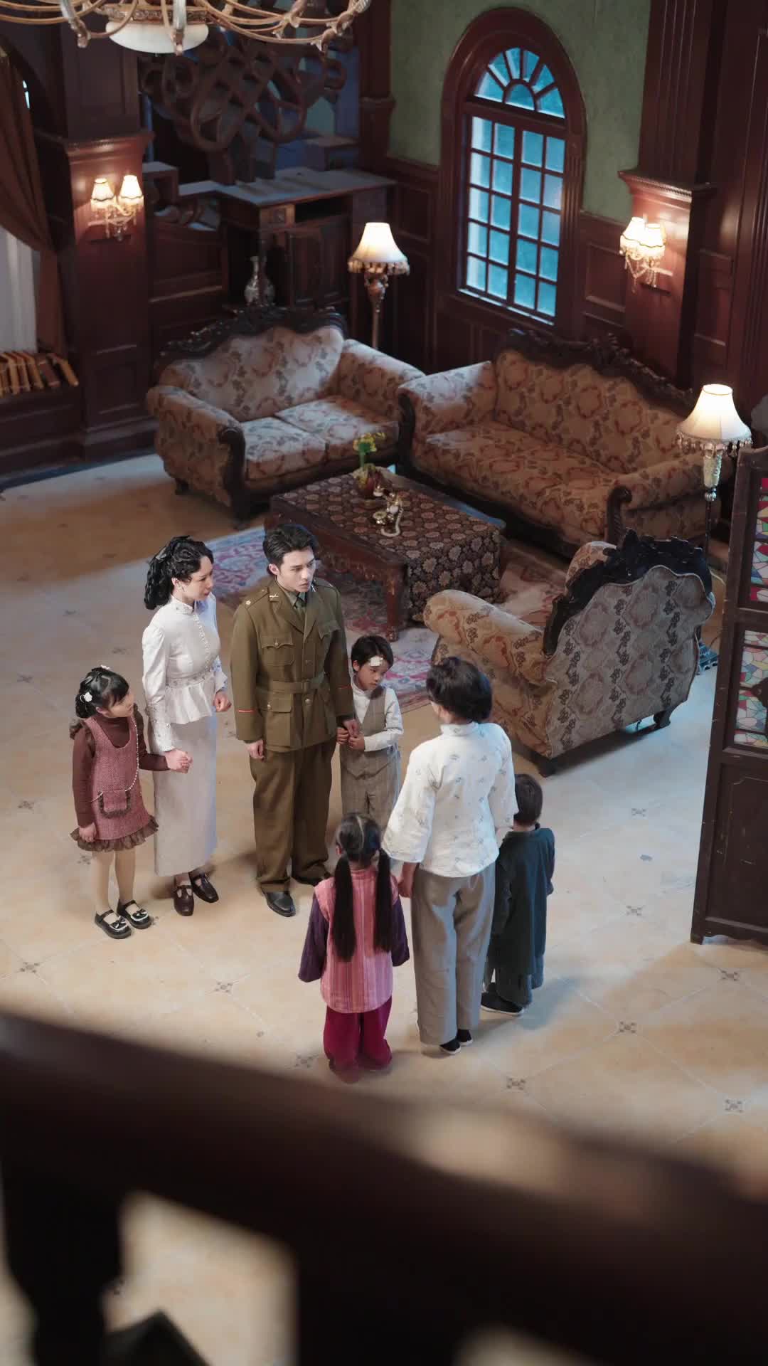 Episódio 16