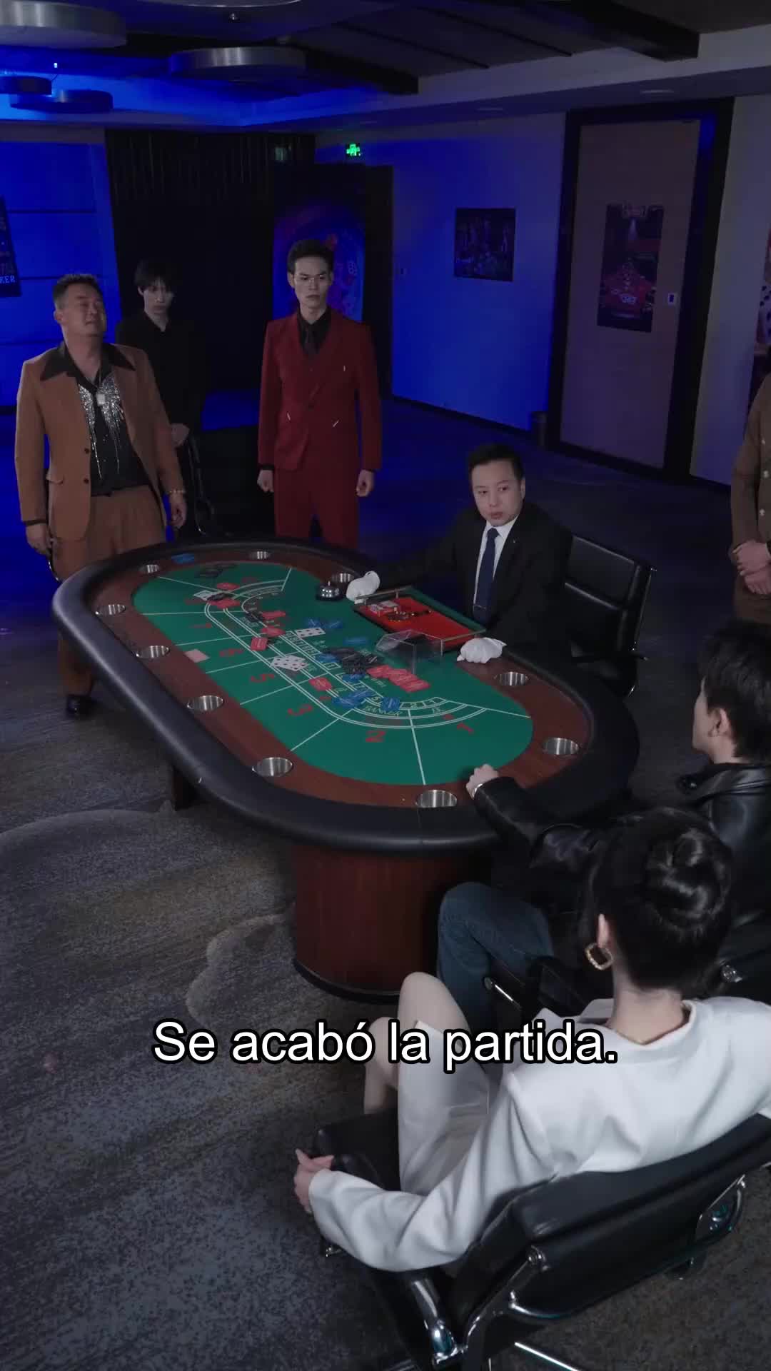 Capítulo 59