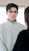 Tập 25