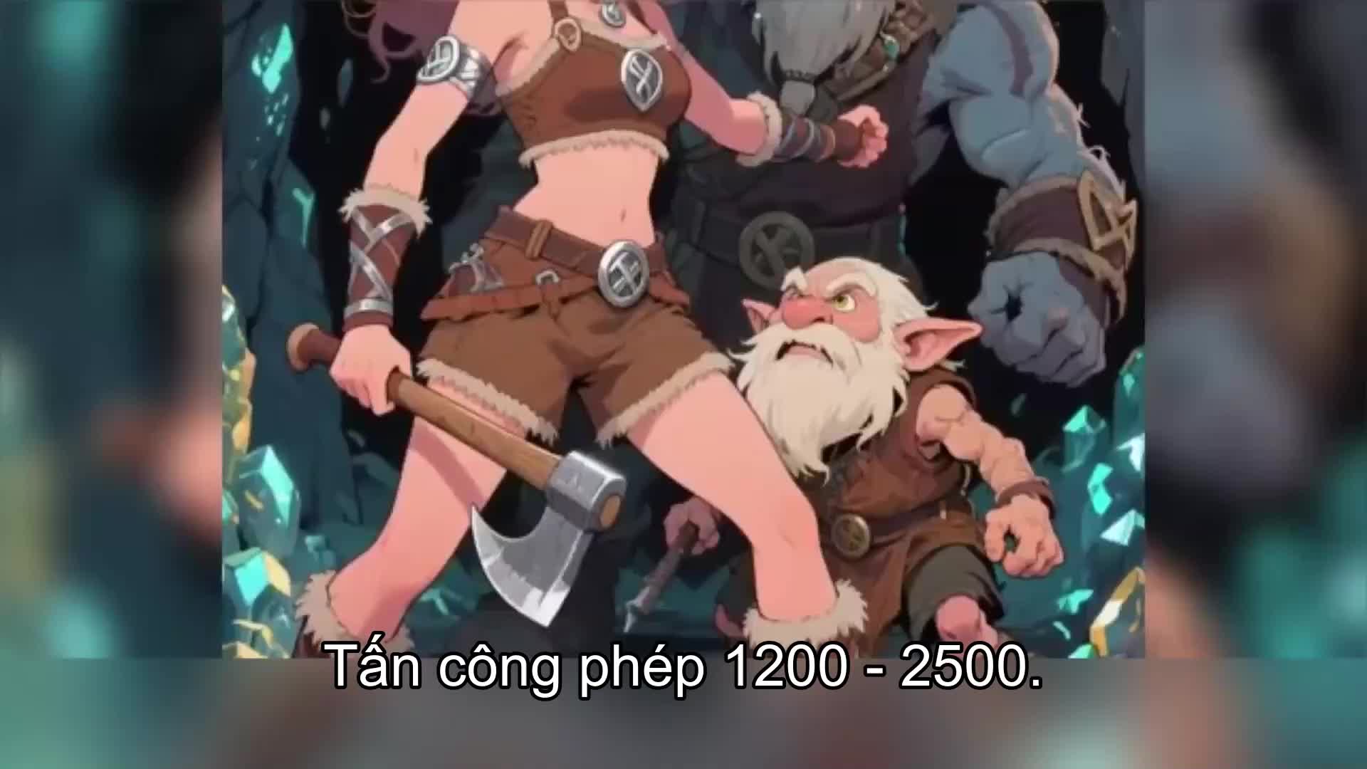 Tập 104