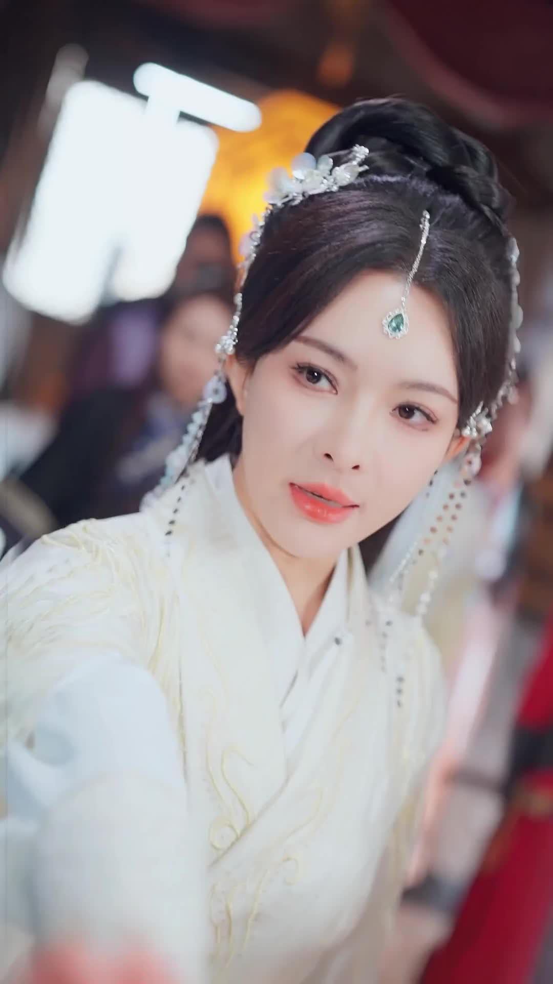 41회