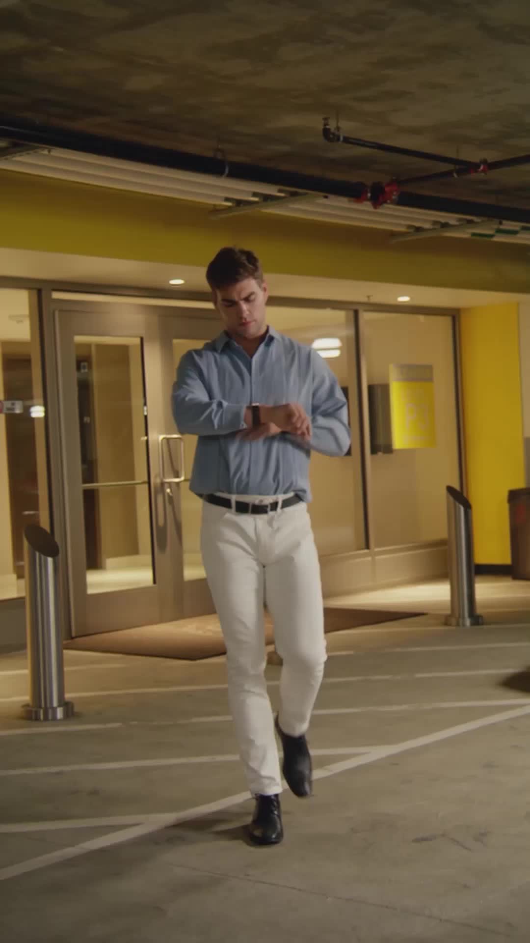 Before the Divorce: My CEO Husband Can't Get Enough of Me EP.10