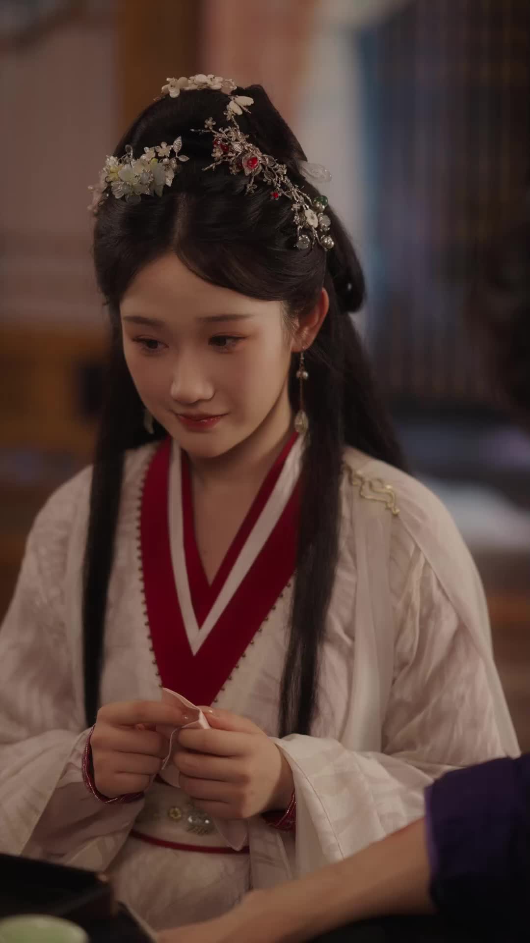 ตอนที่ 57