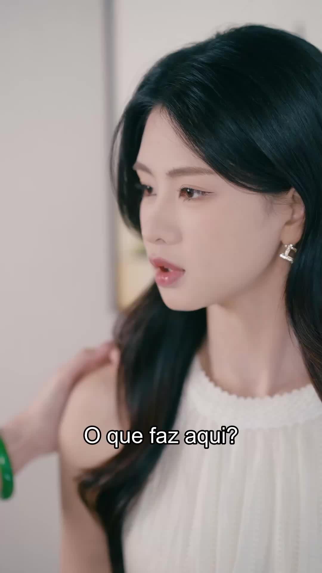 Episódio 60
