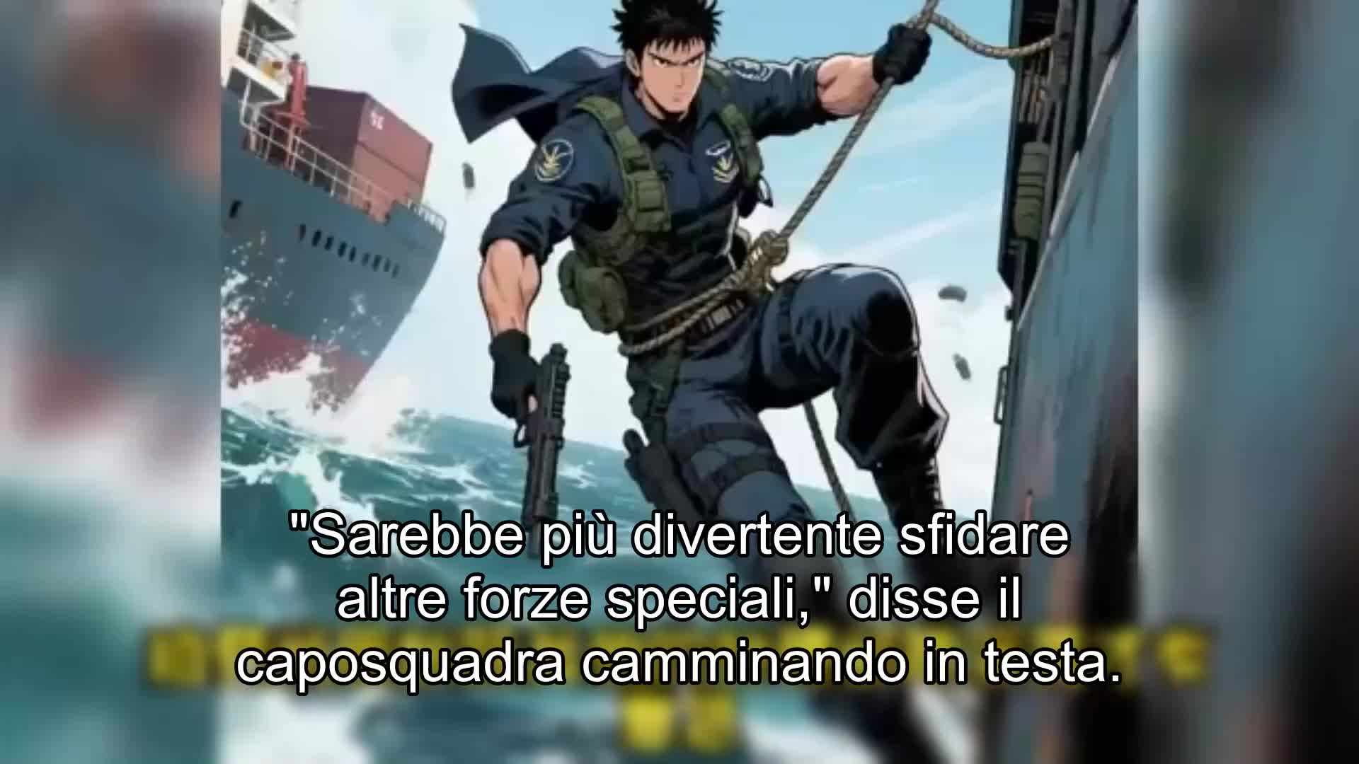 Episodio 135