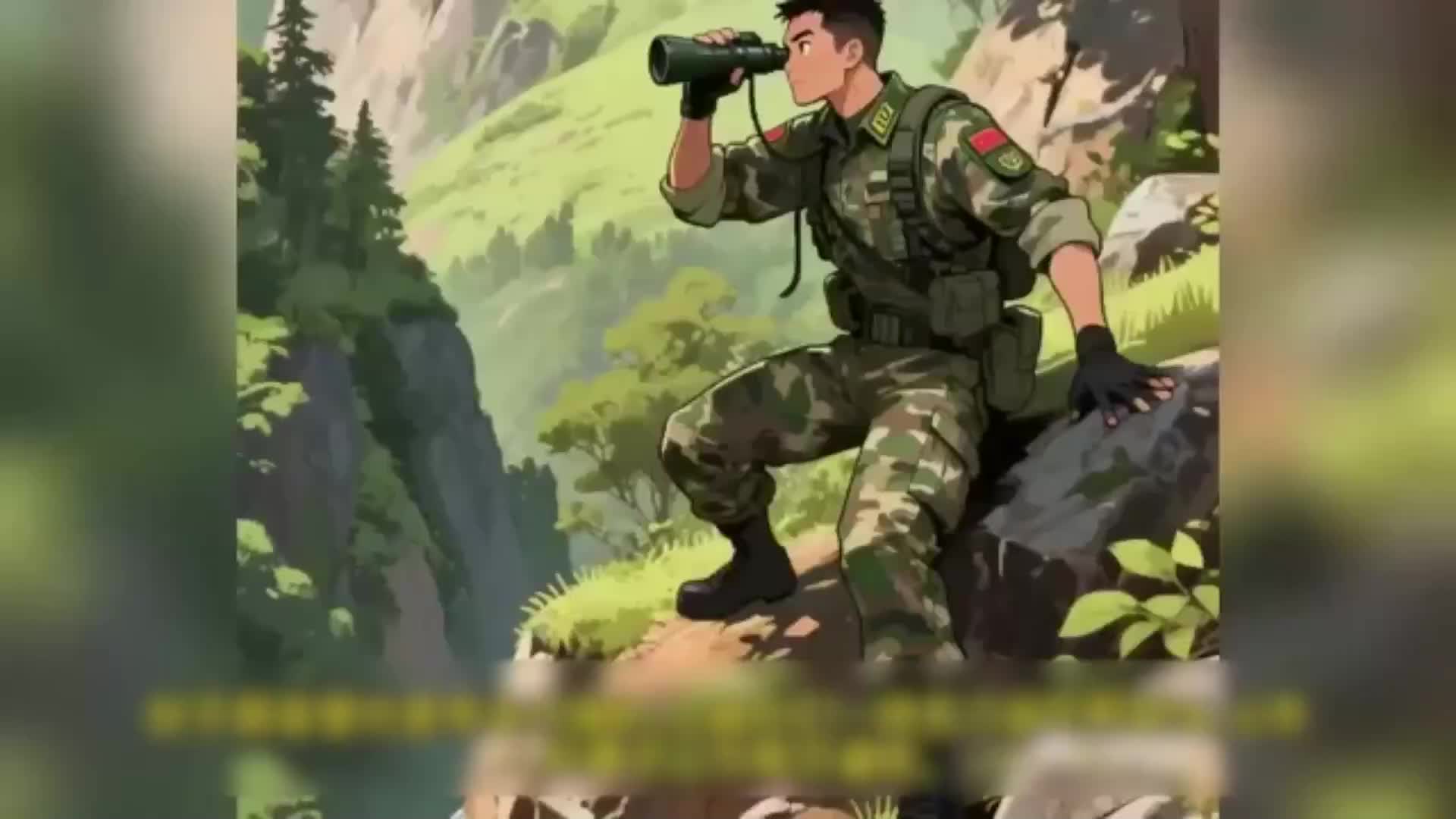 Episode 22