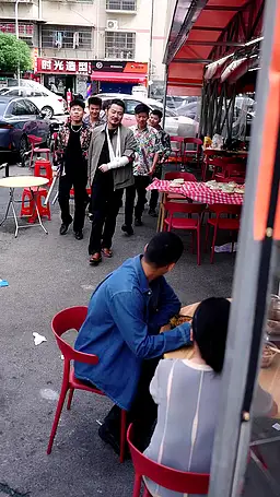 Episode 4