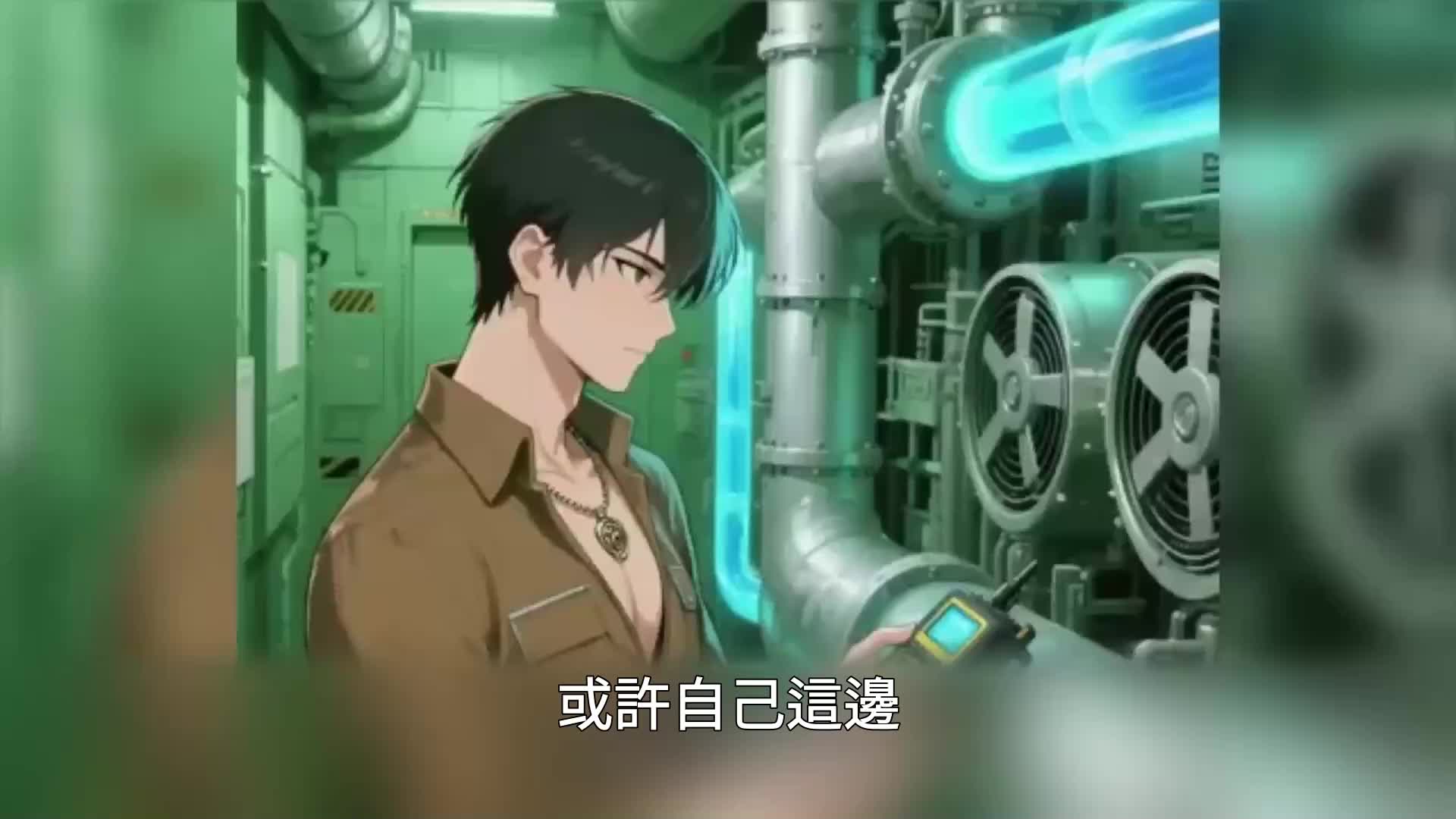 第102集