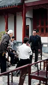 天降小萌祖全家齐齐宠 EP.4