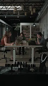 Die Verbogene Erbin EP.5