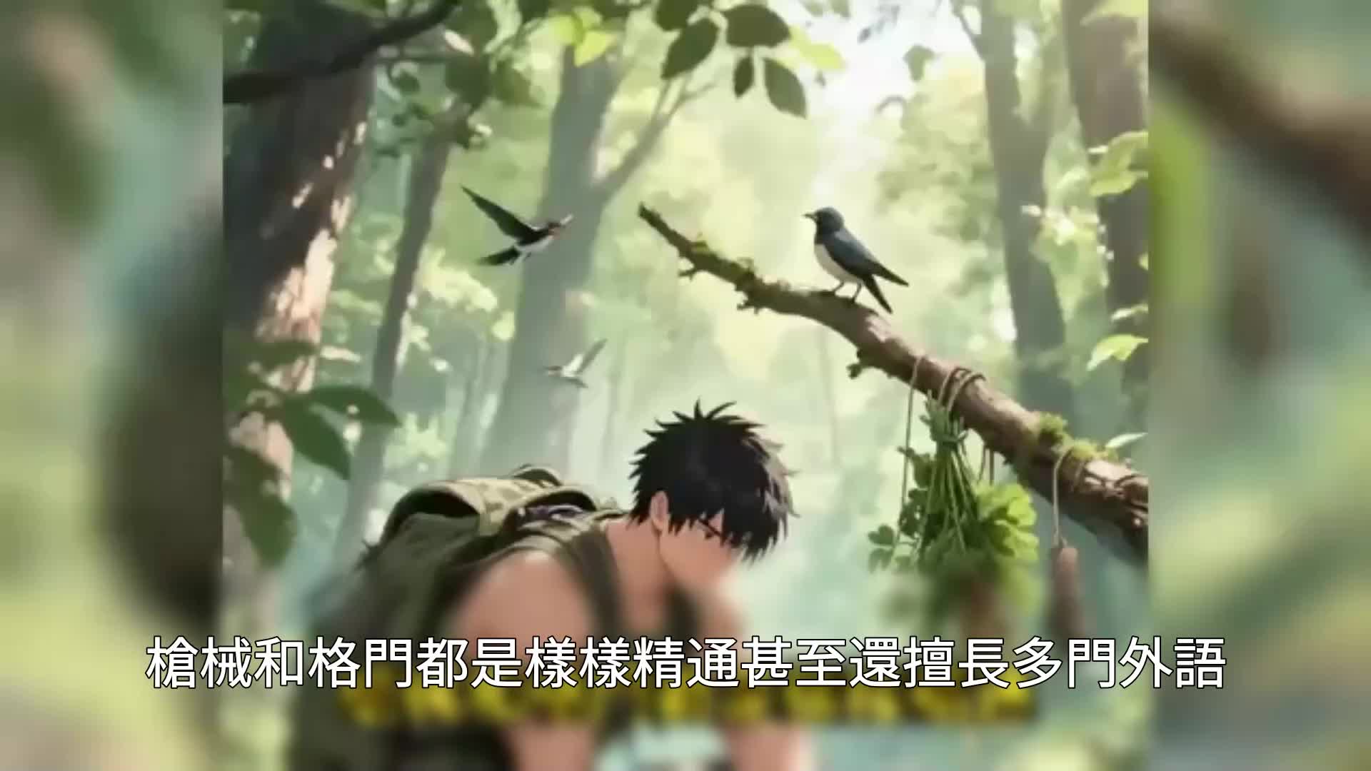 第111集