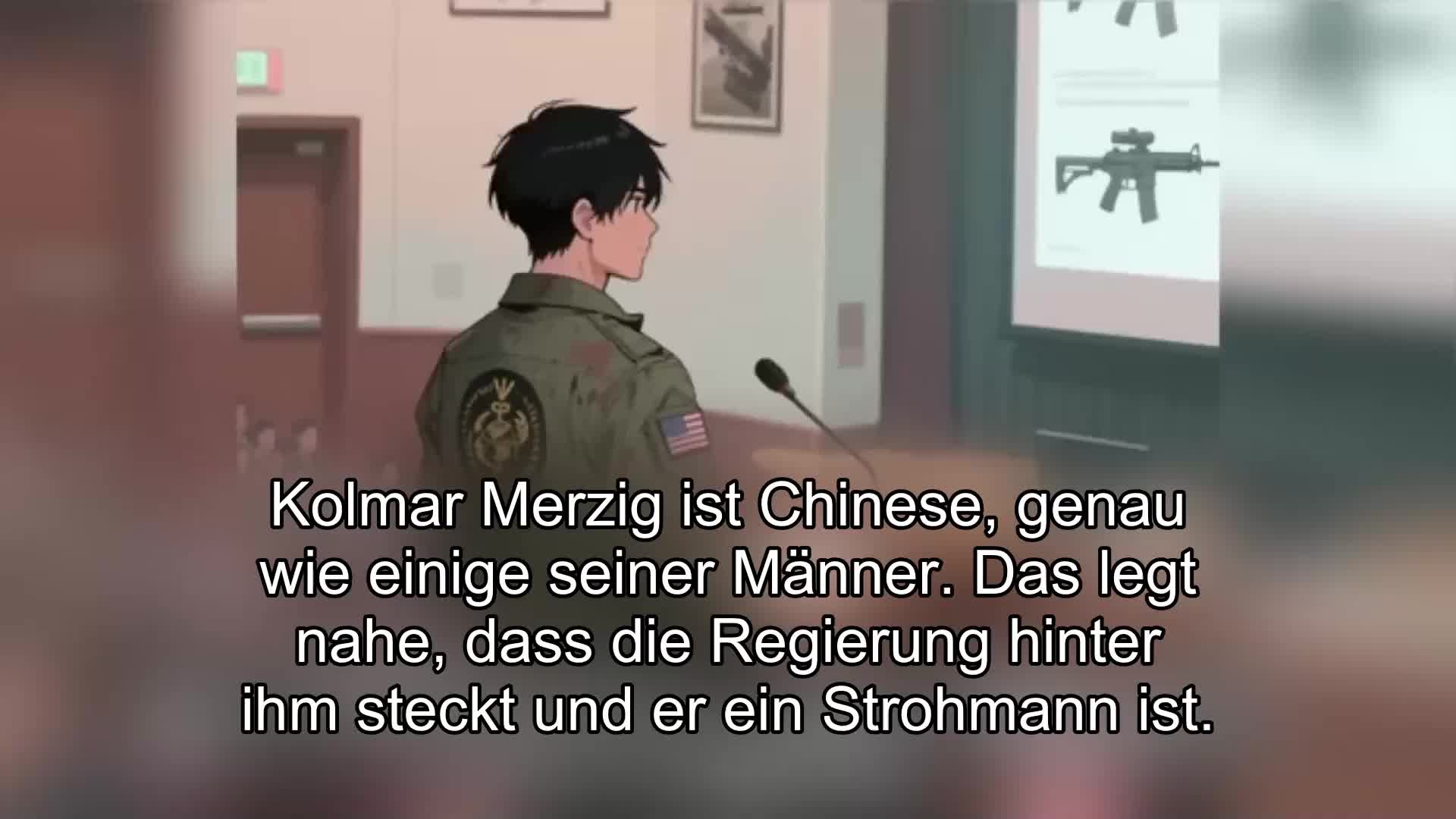 Folge 53
