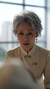 คุณฮั่วครับ...รับยัยตัวเล็กไปเลี้ยงไหมครับ EP.7