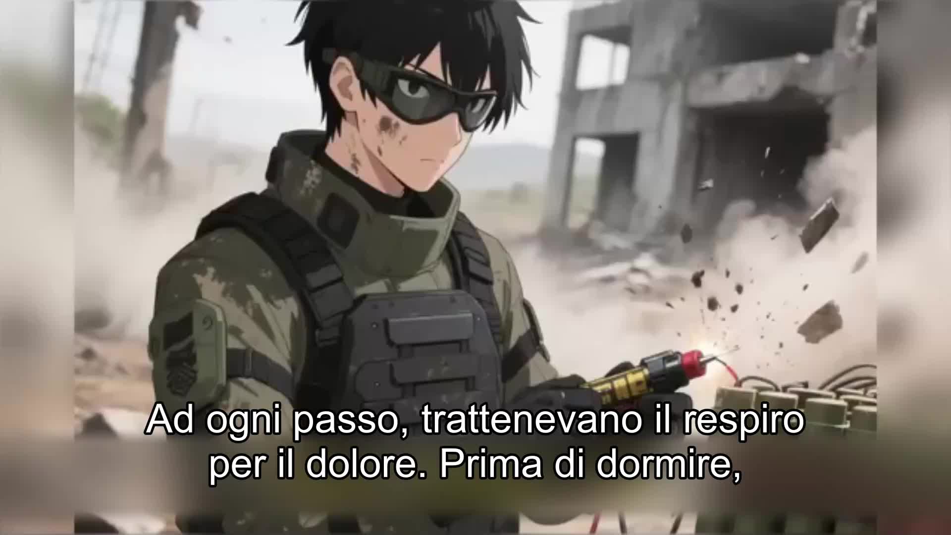 Episodio 69